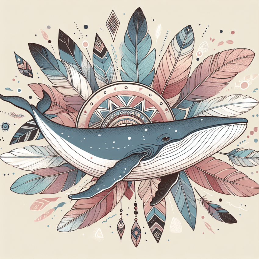 baleine