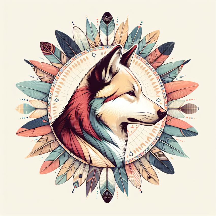 dingo