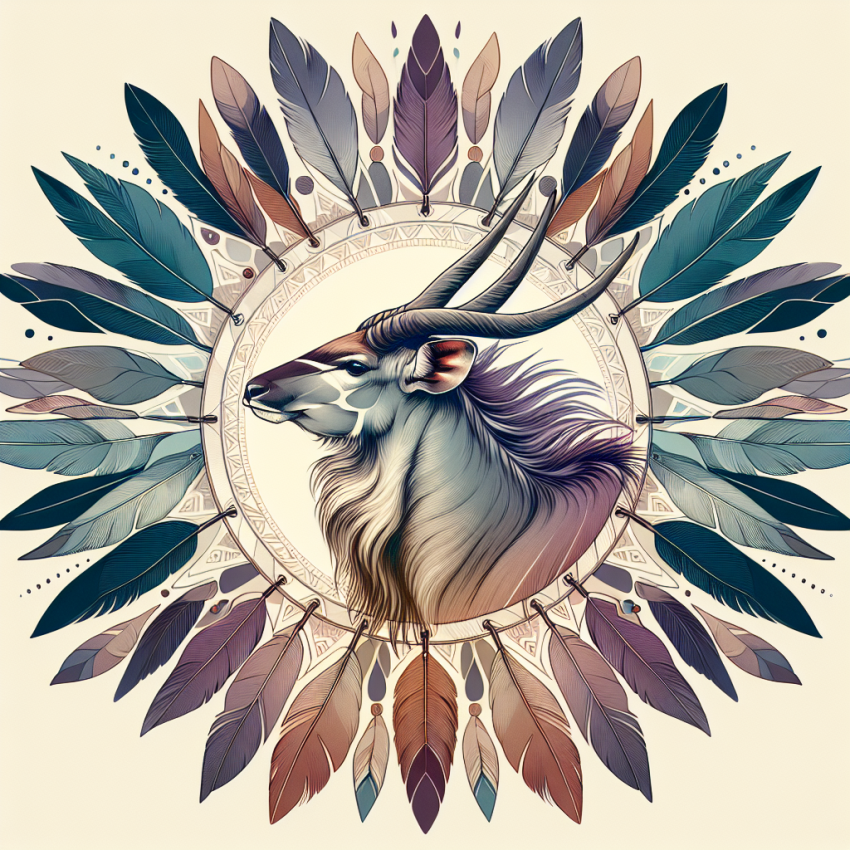 eland
