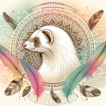 furet