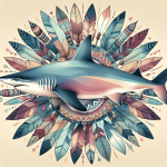 grand requin marteau