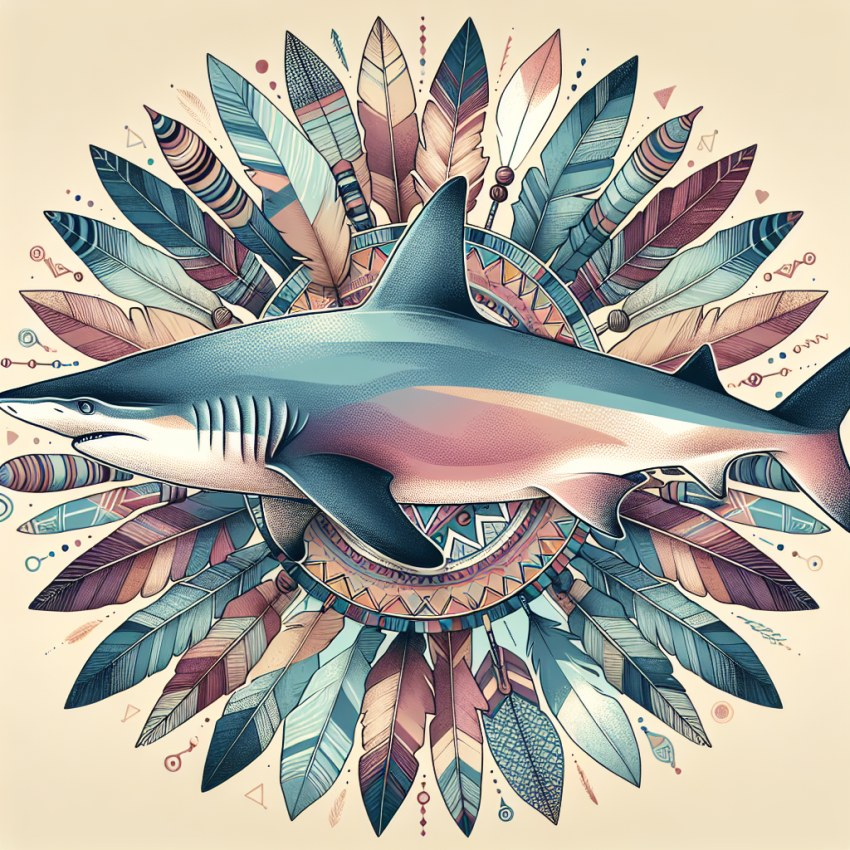 grand requin marteau