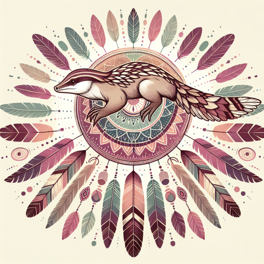 grimpereau des jardins