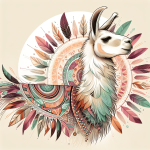 lama