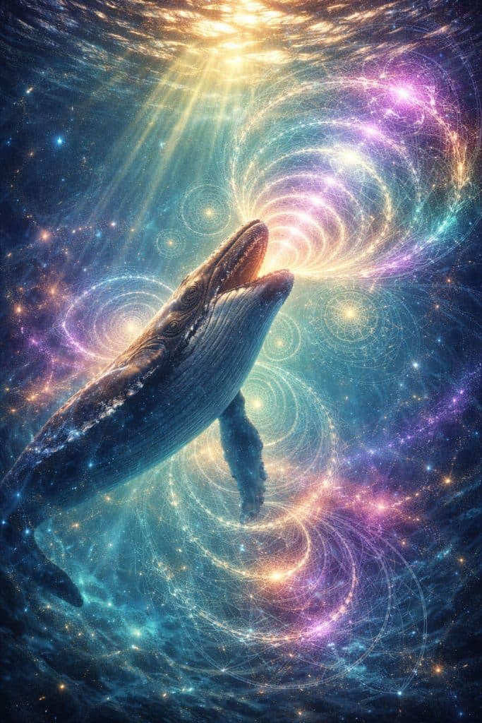 baleine signification spirituelle baleine signification spirituelle