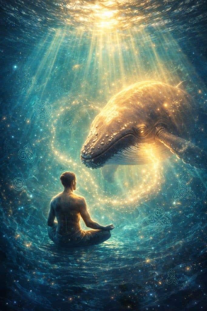 meditation baleine meditation baleine