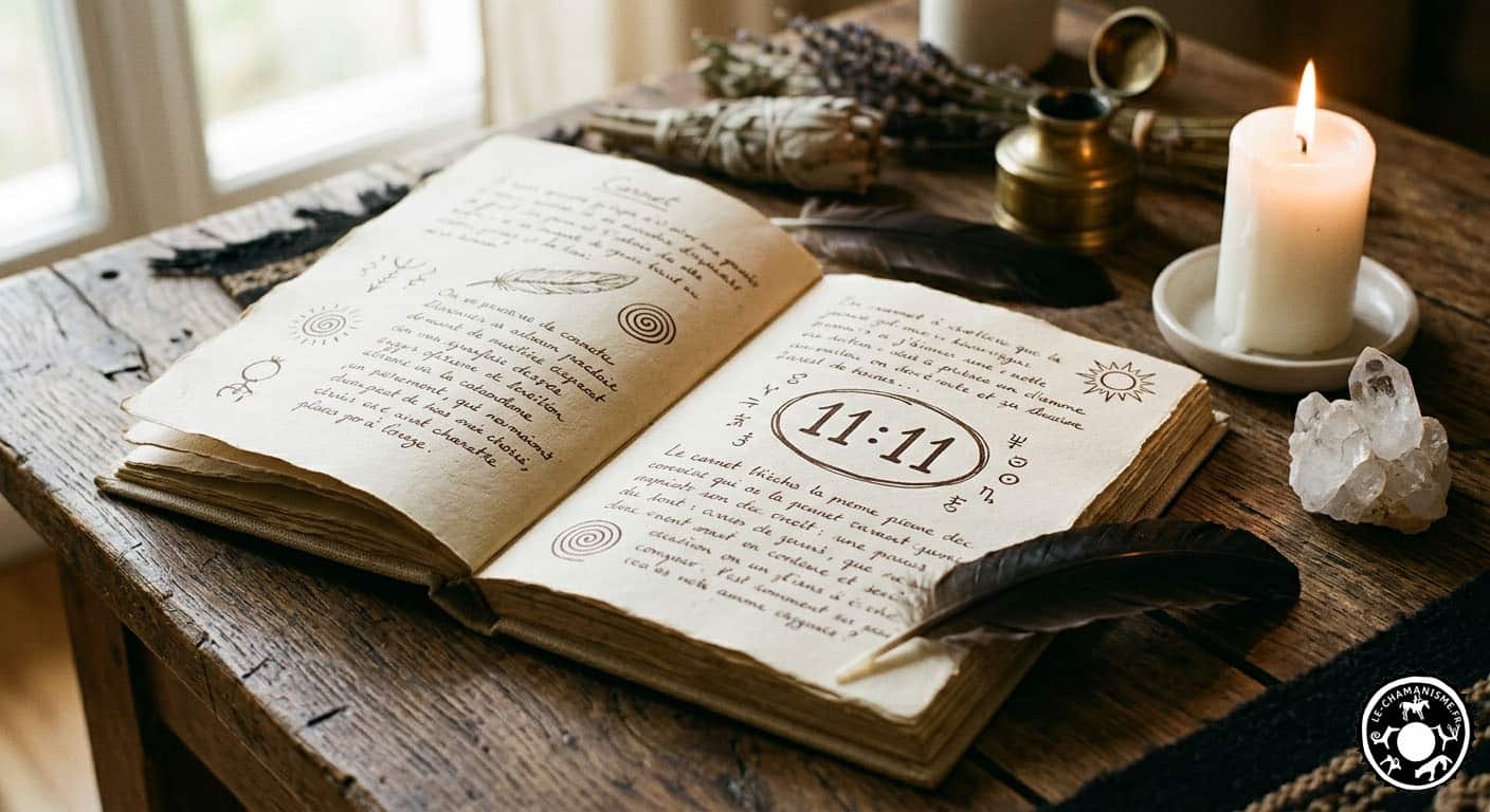 h signification spirituelle h signification spirituelle